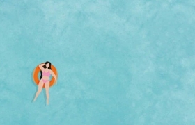 给2024年的10句文案