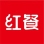 红餐产业研究院