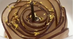 哈尔滨限定文创？肯德基你变了！