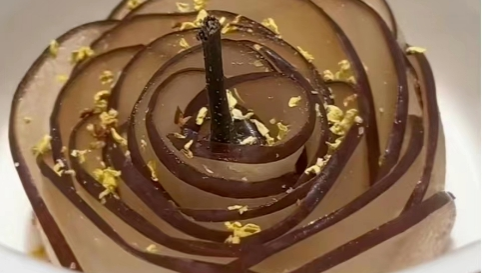 哈尔滨限定文创？肯德基你变了！