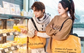 拿捏住年轻人的情绪价值，有家便利店品牌做对了什么