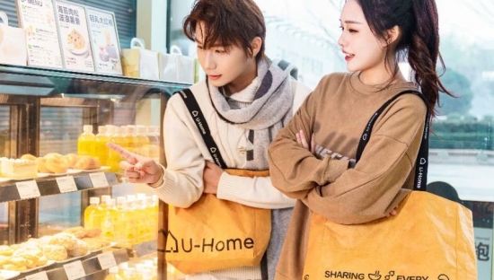 拿捏住年轻人的情绪价值，有家便利店品牌做对了什么