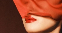 签约辛芷蕾，百雀羚吃《繁花》红利速度真快