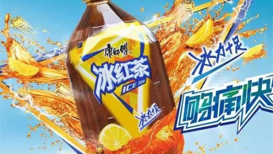 康师傅涨价，统一、农夫山泉们不讲“武德”？