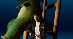 DIOR龙年新品遭群嘲，阴间设计吓哭网友