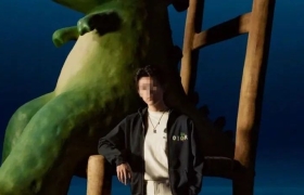 DIOR龙年新品遭群嘲，阴间设计吓哭网友