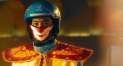 饿了么18红包节：主题营销中的超级玩家