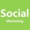 SocialMarketing