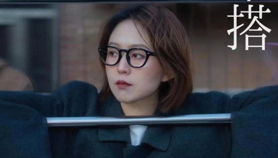 这 9 句文案，太爱讲实话了啊