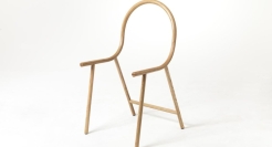 一把不能坐的椅子，凭什么拿下最佳设计奖？