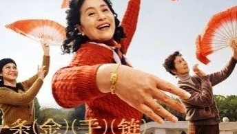 被天猫8个15秒硬广洗脑了！