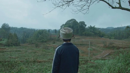 小米的新文案，宇宙级的