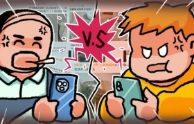 这些“外卖老板回怼差评”文案，把年轻人笑出内伤