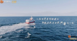 芒果《花少5》封神，治愈系文案天花板！