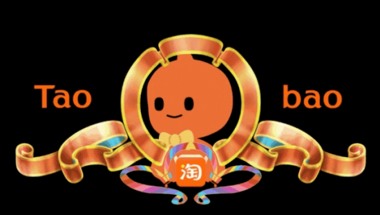 憋大招！淘宝0预算办了一场龙年春晚