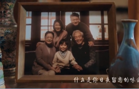 龙年春节营销大考 , 快手、京东联合交卷