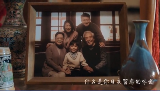 龙年春节营销大考 , 快手、京东联合交卷