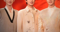 白敬亭「春山学」的流量，安徽文旅怎么接？