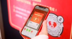 “吃喝玩乐X新年”引爆新增长，看抖音生活服务CNY营销如何打造行业增长新赛道