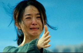 电影《第二十条》，台词文案好扎心！