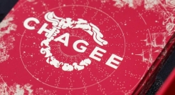 龙年CNY，霸王茶姬抢占“C”位？