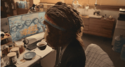 OPPO：上个吗喽班，吐槽打工人心声