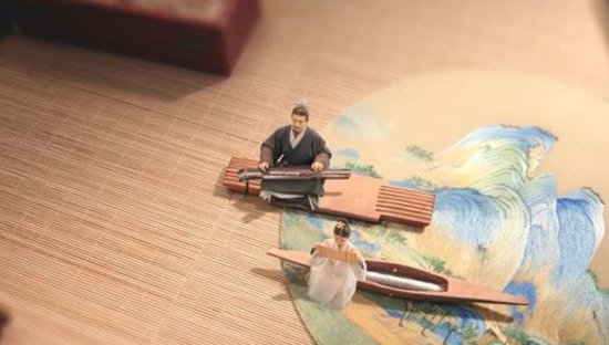 从传统文化到世界舞台，飞鹤奶粉的春节营销做对了什么？