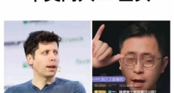 “宾利事件”比亚迪公关封神，20万花出2个亿的效果