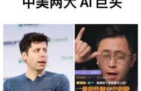 “宾利事件”比亚迪公关封神，20万花出2个亿的效果