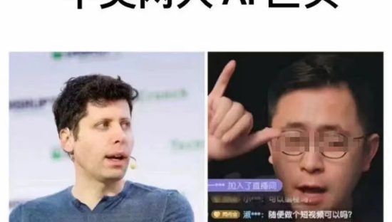 “宾利事件”比亚迪公关封神，20万花出2个亿的效果