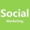 SocialMarketing