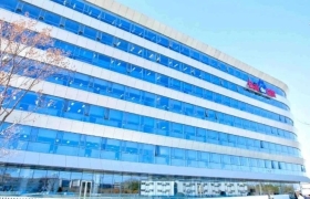 百度内容生态转轨进行时