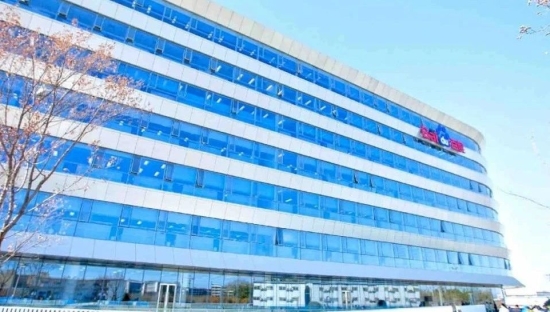 百度内容生态转轨进行时