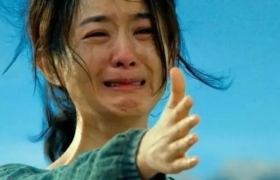 《第二十条》高赞台词文案，句句真实又震撼