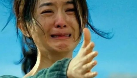 《第二十条》高赞台词文案，句句真实又震撼