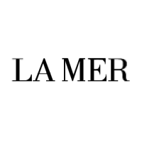 LA MER海蓝之谜