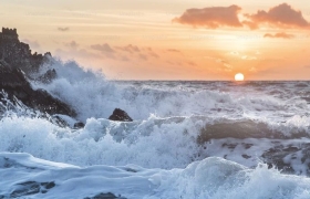 如何理解跨境电商的“半托管”热潮？