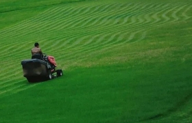 豆瓣神仙评论文案，好会写