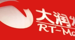 阿里巴巴也拉不动大润发