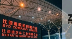 7.98万，新车开回家！比亚迪暴击友商