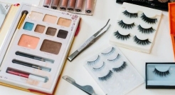 “爆改”当道，国产彩妆痛打“洋品牌”