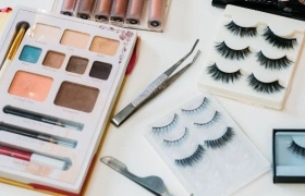 “爆改”当道，国产彩妆痛打“洋品牌”