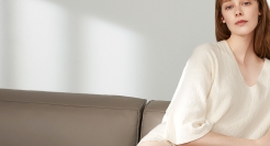 坑苦了奇瑞的网红“徐老太”，要带货丝袜了？