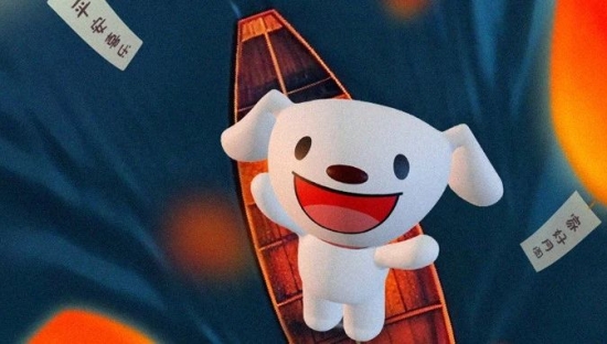 2024年货节，京东时尚用