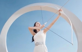 如何打破营养品营销难题？Swisse凭一支产品TVC即破局！