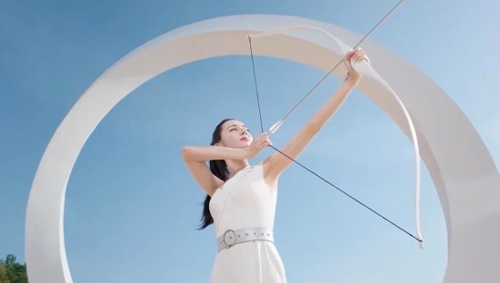 如何打破营养品营销难题？Swisse凭一支产品TVC即破局！