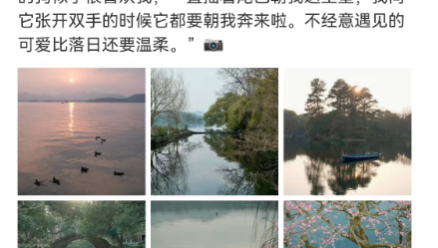 李现文案是网易云热评上热搜，我的第一反应是精妙的广告。。