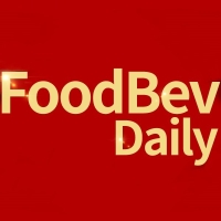 食品饮料行业观察