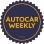 autocarweekly