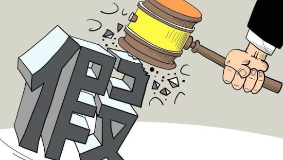 速看！电商平台商家多重售假套路揭秘